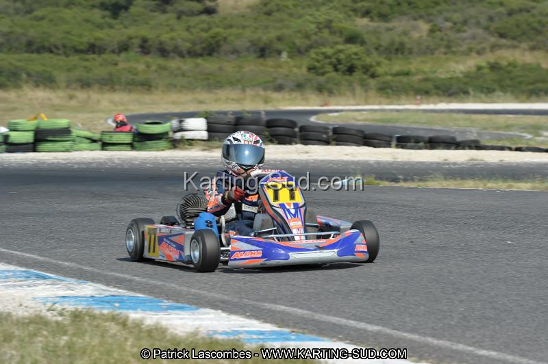 27062010-Grabels-Lascombes (2223).jpg